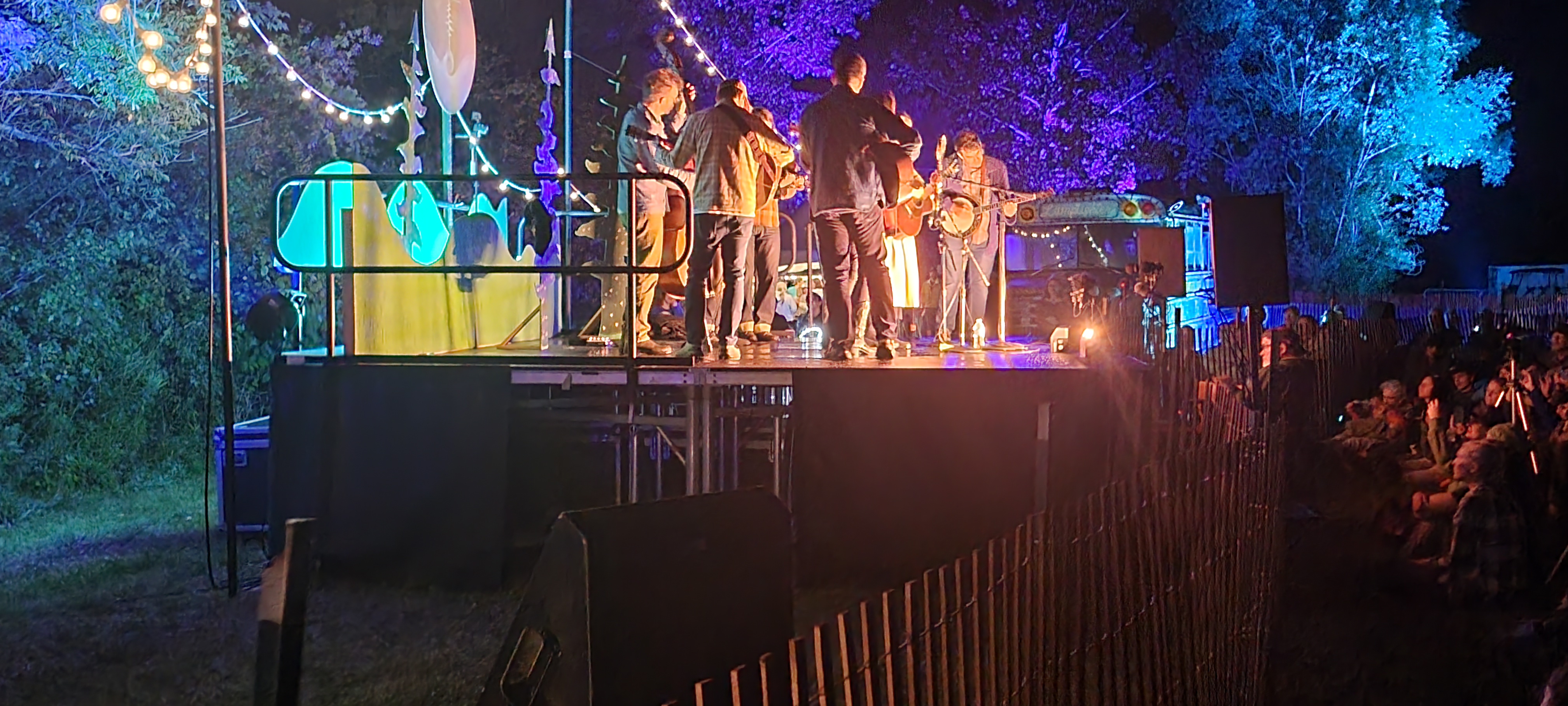 JasonCarter2025-08-15GreenMountainBluegrassAndRootsFestivalVT (4).jpg